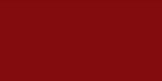 Samolepící tapeta jednobarevná matná RAL 3005- Tmavě červená Varianta: Jednobarevná folie šíře 45cm, cena za 1m