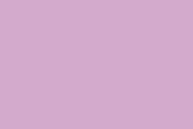Samolepící tapeta jednobarevná matná - Světle fialová (Violet) Varianta: Světle fialová, šíře 45cm, cena za 1m