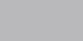 Samolepící tapeta jednobarevná matná - Světle šedá Varianta: Jednobarevná folie šíře 45cm, cena za 1m