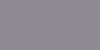 Samolepící tapeta jednobarevná matná - Tmavě šedá Varianta: Jednobarevná folie šíře 45cm, cena za 1m