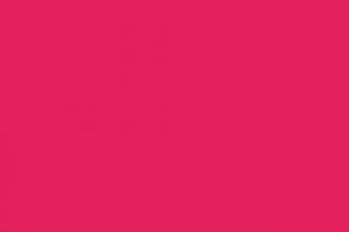 Samolepící tapeta jednobarevná matná - Třešňově růžová (Cherry pink) Varianta: Třešňově růžová, šíře 45cm, cena za 1m