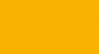 Samolepící tapeta jednobarevná - Žlutooranžová - lesklá RAL 1003 Varianta: Jednobarevná folie šíře 45cm - cena za 1metr