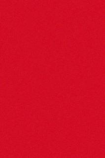 Samolepící velur, odstín červený,  Velours Rot, šíře 45cm Varianta: Velur červený, šíře 45cm,cena 1 m