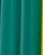 Tavné tyčinky 7,5x100mm různé barvy, balení 30ks, 5 variant Varianta: Tavné tyčinky 7,5mm, 30ks, zelená