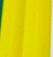 Tavné tyčinky 7,5x100mm různé barvy, balení 30ks, 5 variant Varianta: Tavné tyčinky 7,5mm, 30ks, žluté