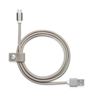 KABEL ANDROID BLOND