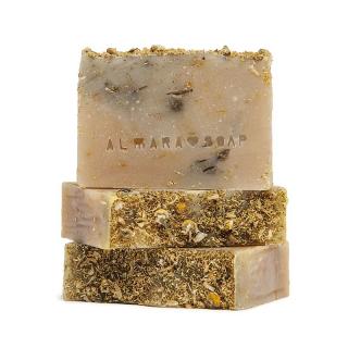 Almara Soap - Mýdlo Intimní 100g