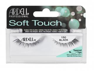 Ardell - Nalepovací řasy Soft Touch 150
