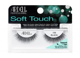 Ardell - Nalepovací řasy Soft Touch 156