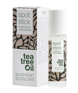 Australian Bodycare - Spot stick tyčinka s tea tree olejem 9 ml