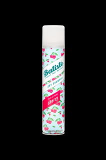 Batiste - Suchý šampon Cherry 200 ml