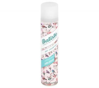 Batiste - Suchý šampon Eden Bloom 200 ml