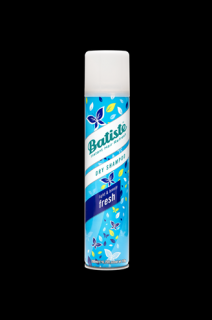 Batiste - Suchý šampon Fresh 200 ml