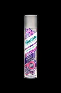 Batiste - Suchý šampon Heavenly volume 200 ml