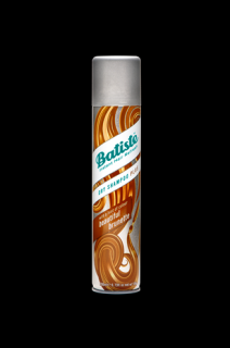 Batiste - Suchý šampon Medium and brunette 200 ml