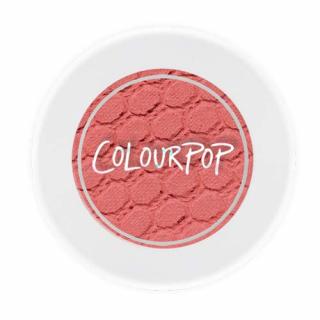 Colourpop - oční stíny Super Shock SHOP 2,1 g