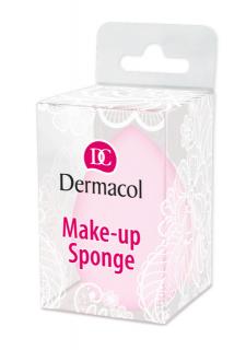 Dermacol -  Houbička na make-up