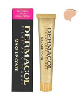 Dermacol - Make-up COVER 209 30 g