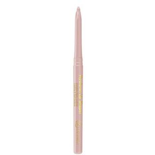 Dermacol - Transparentní konturovací tužka na rty Hyaluron Lip shaper 4,8 g