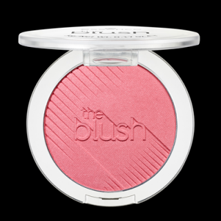 Essence The Blush tvářenka 40 Beloved 5 g