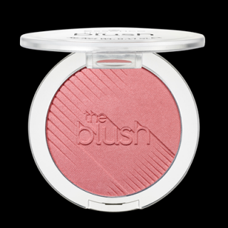 ESSENCE - tvářenka The Blush 10. befitting