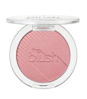 ESSENCE - tvářenka The Blush 80. breezy