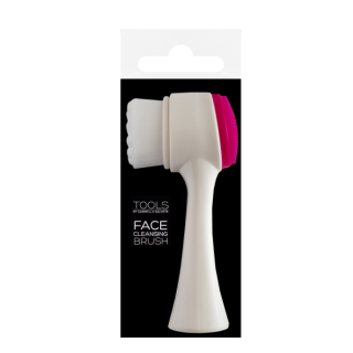 Gabriella Salvete Tools - Kartáček na čištění obličeje Face Cleansing Brush