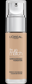 L´Oréal - True Match make-up 2N Vanilla 30 ml