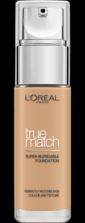 L´Oréal - True Match make-up 3W Golden Beige 30 ml