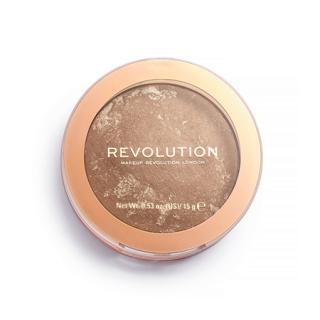 make-up Revolution London Re-loaded Take A Vacation 15 ml