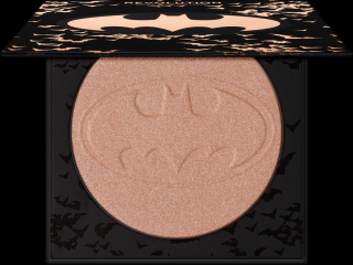 Makeup Revolution - Rozjasňovač X Batman Bat Light 6,5g