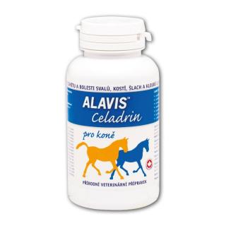 Alavis Celadrin 60 g
