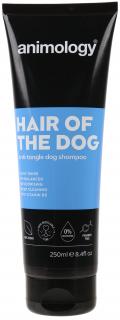 Animology Hair Of The Dog Shampoo 250 ml