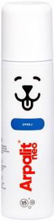 Arpalit Neo kožní sprej 150 ml