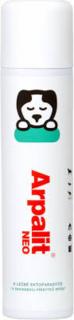 Arpalit Neo sprej na příbytky 300 ml