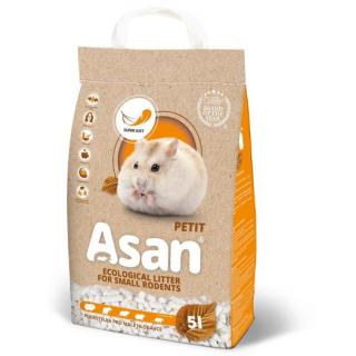 Asan Petit 5 l