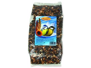 AVICENTRA Směs do krmítek 1 kg