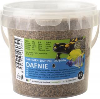 Dafnie 500 ml