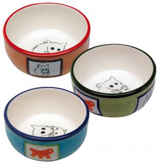 Ferplast PA 1088 pro křečky miska