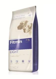 Fitmin Dog Maxi Light 15kg