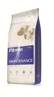 Fitmin Dog Maxi Maintenance 15kg