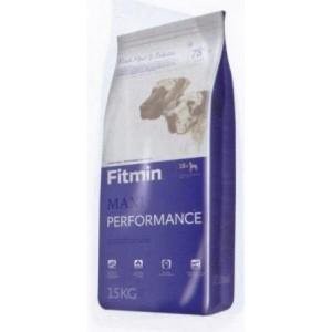Fitmin Dog Maxi Performance 15kg