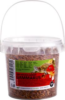 Gammarus 500 ml