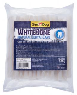 GIMDOG WHITEBONE STICK 6g 1ks