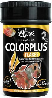 Haquoss COLOR PLUS FLAKES 100 ml