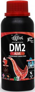 Haquoss DM2 ALIVE 100 ml