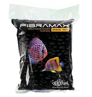 Haquoss FIBRAMAX 250g