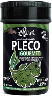 Haquoss PLECO GOURMET 100 ml