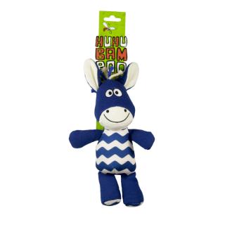 Huhubamboo Animal slon stick 22cm