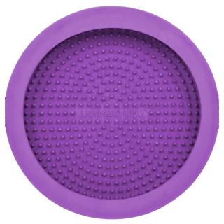 LickiMat Lízací podložka UFO Purple